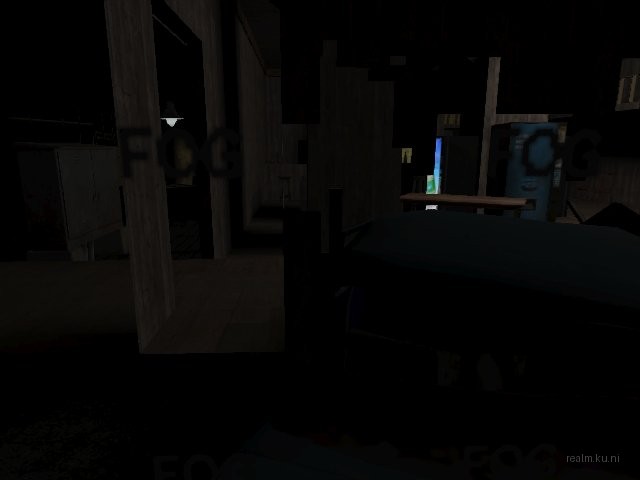 fy_bar thumb 18