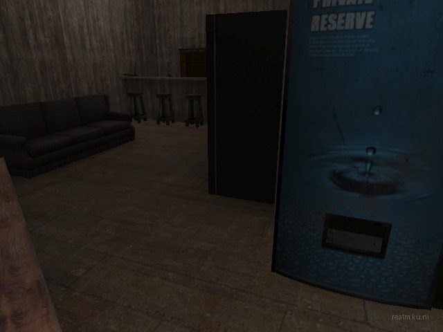 fy_bar thumb 6