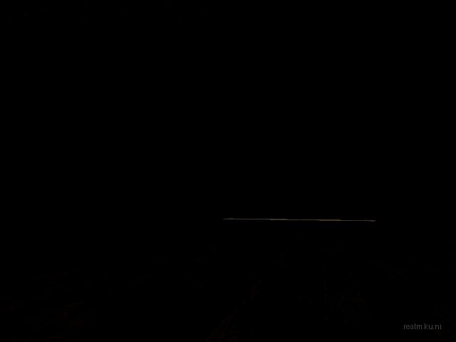 fy_bar thumb 16