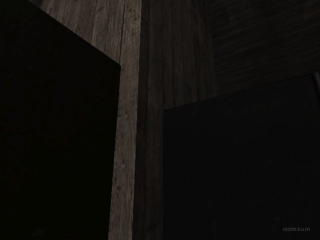 fy_bar thumb 9