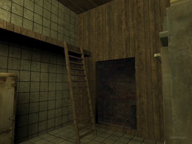fy_bar thumb 10