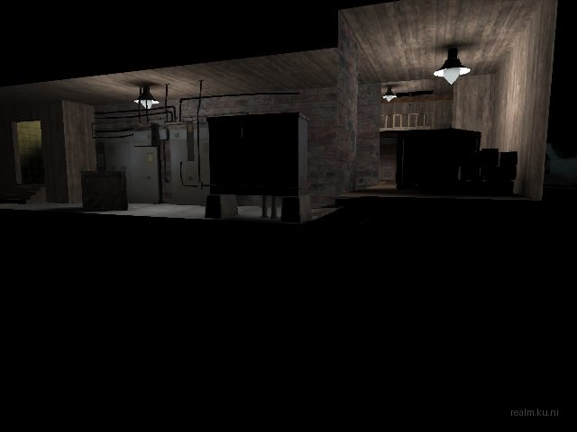 fy_bar thumb 3