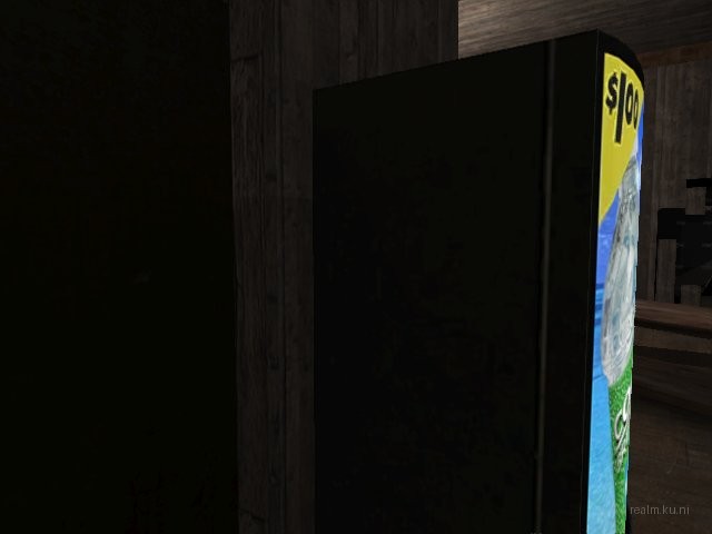 fy_bar thumb 7