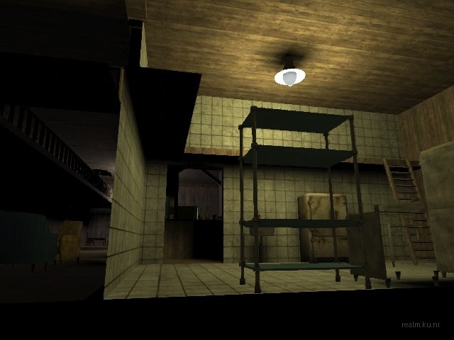 fy_bar thumb 13
