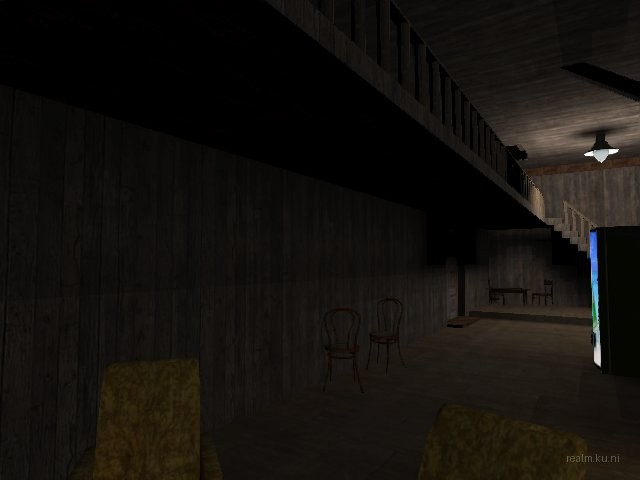 fy_bar thumb 2