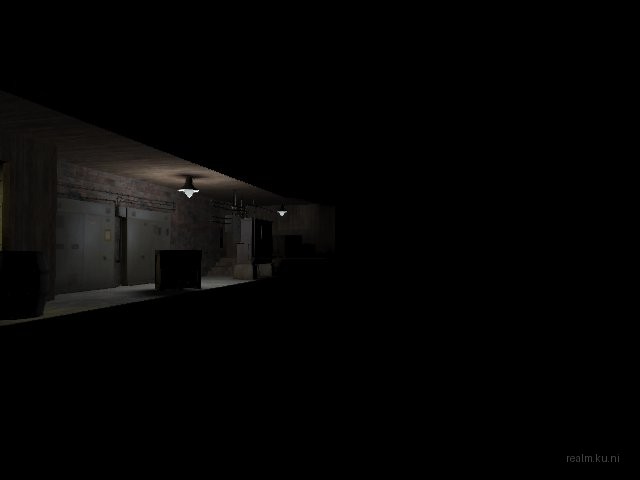 fy_bar thumb 17
