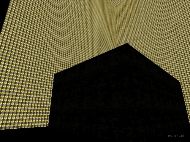 fy_barfight for css screenshot