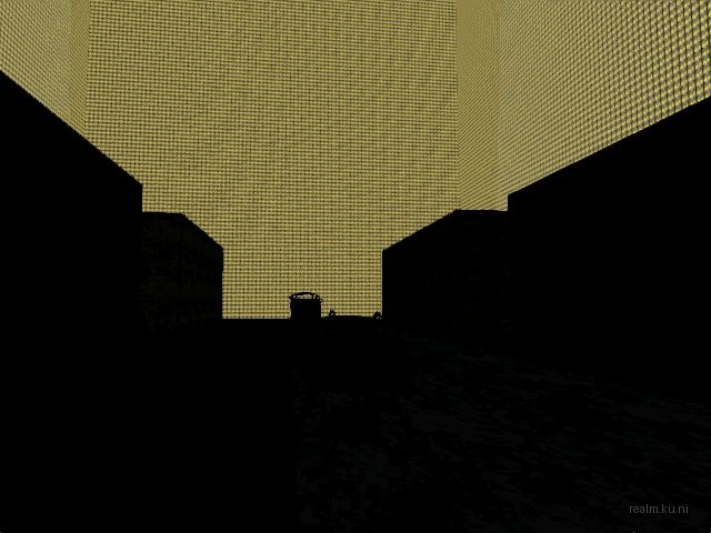 fy_barfight thumb 8