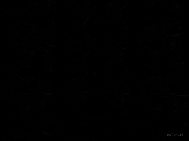 fy_barfight thumb 34