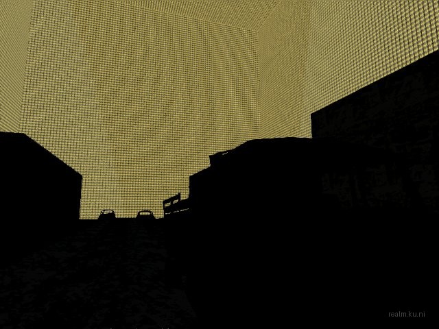 fy_barfight thumb 10