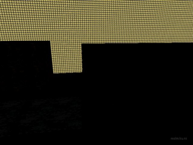 fy_barfight thumb 13