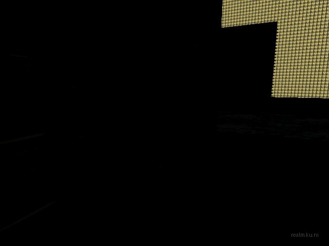 fy_barfight thumb 2