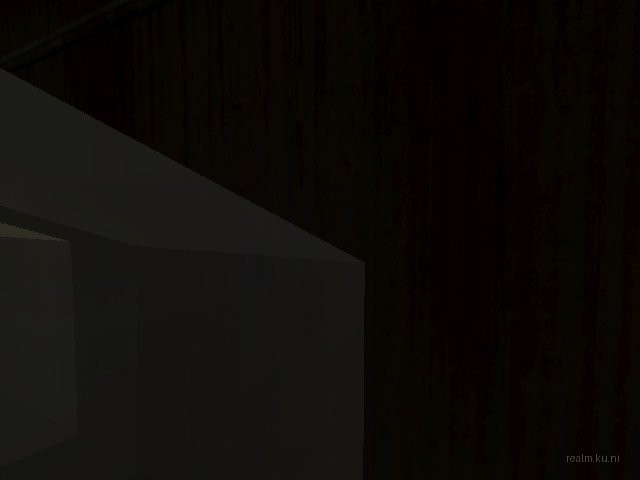 fy_barn for css screenshot