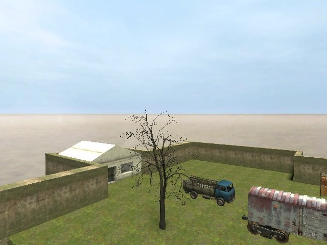 fy_barn thumb 14
