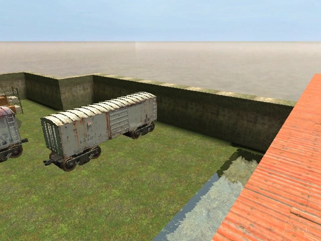 fy_barn thumb 6
