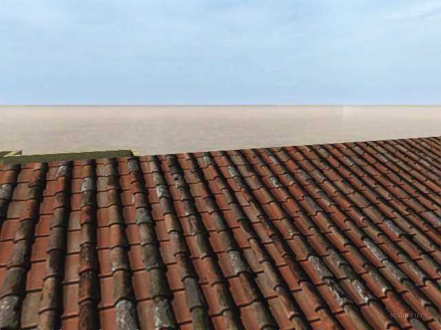 fy_barn thumb 18