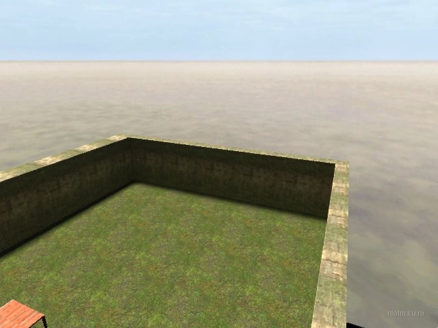 fy_barn thumb 11