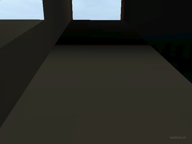 fy_barn thumb 4