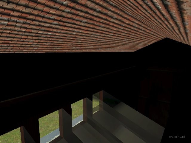 fy_barn thumb 13