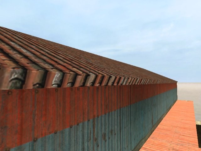 fy_barn thumb 17