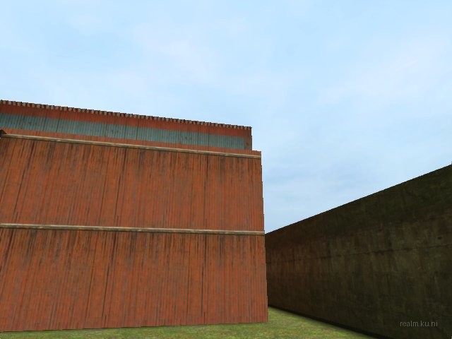 fy_barn thumb 19