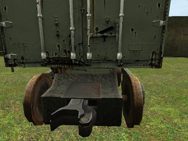 fy_barn thumb 16