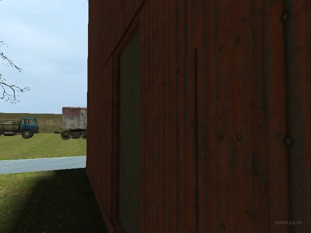 fy_barn thumb 7