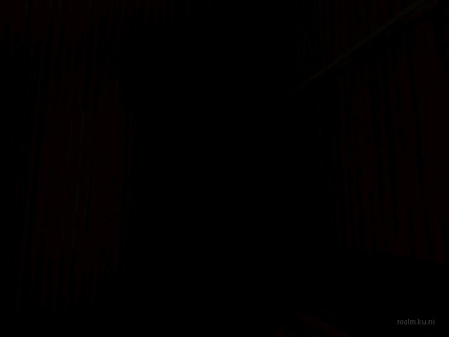 fy_barn thumb 9