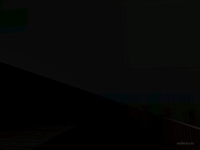 fy_barn thumb 8