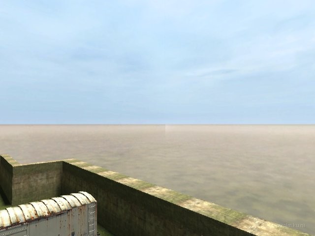 fy_barn thumb 2