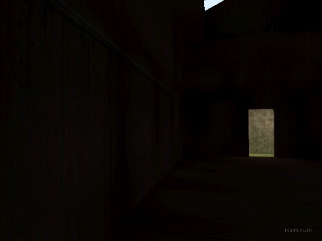 fy_barn thumb 3