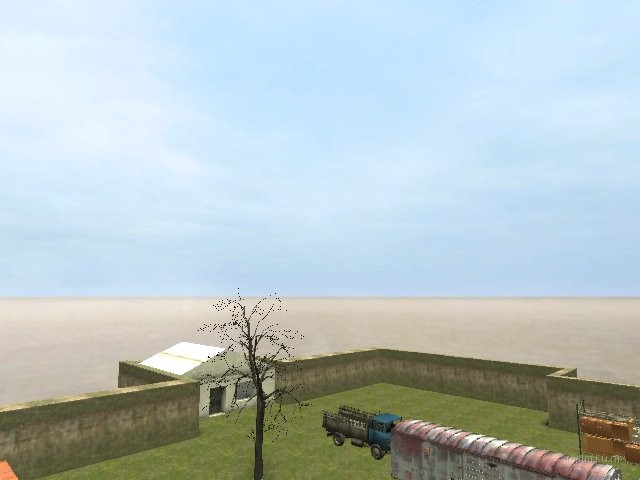 fy_barn thumb 20