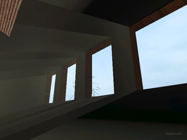 fy_barn thumb 15