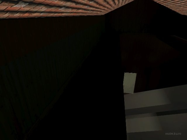fy_barn thumb 10