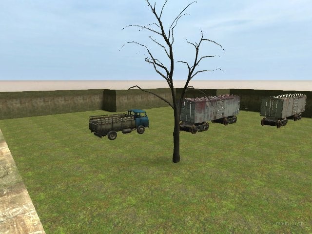 fy_barn thumb 12