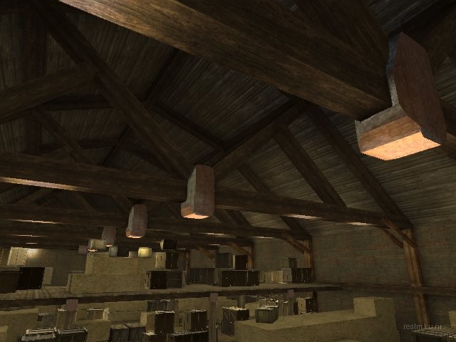 fy_barn_ for css screenshot