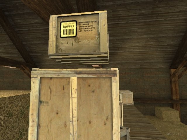 fy_barn_ thumb 20