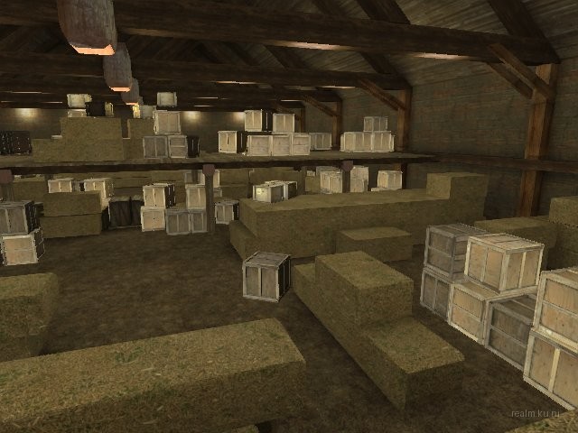 fy_barn_ thumb 9