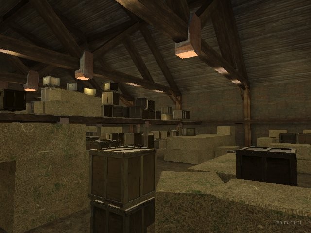 fy_barn_ thumb 5