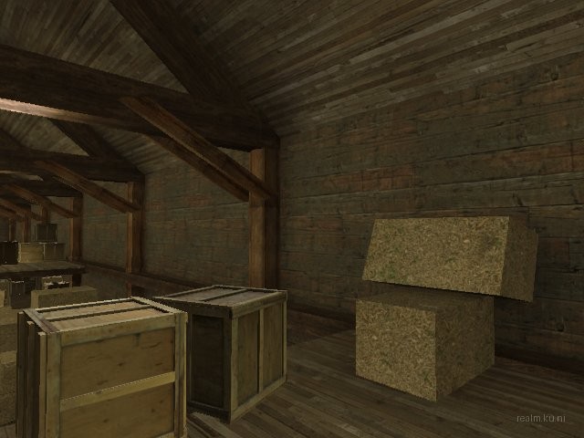 fy_barn_ thumb 12
