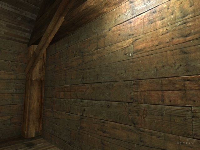 fy_barn_ thumb 3