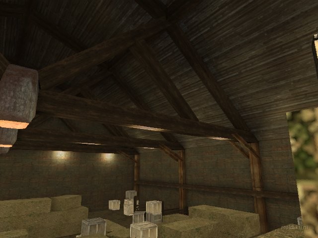 fy_barn_ thumb 11
