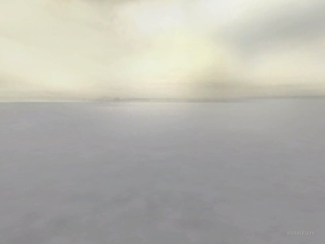fy_barn_ thumb 13