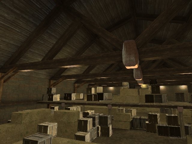 fy_barn_ thumb 10