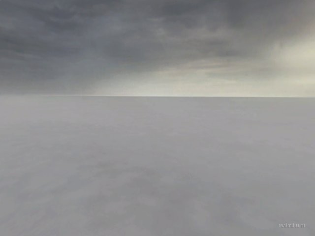 fy_barn_ thumb 19