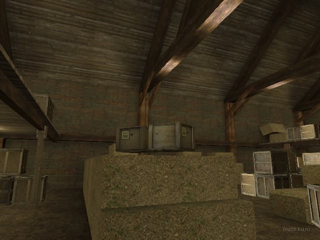 fy_barn_ thumb 14