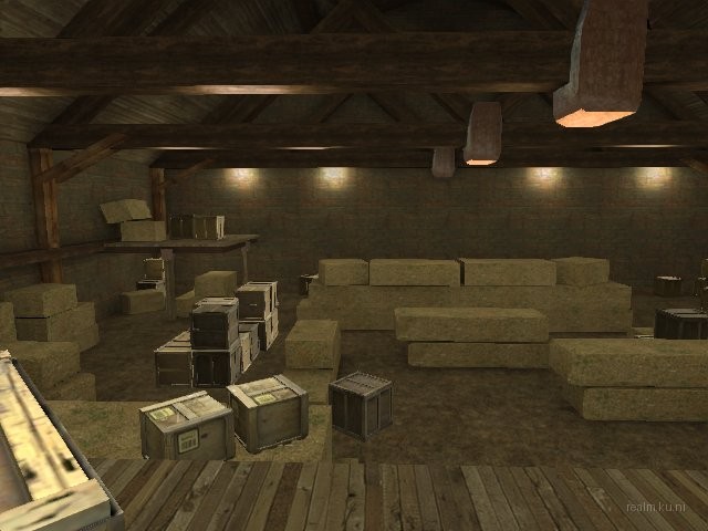 fy_barn_ thumb 17