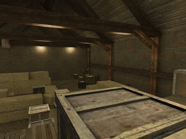 fy_barn_ thumb 7
