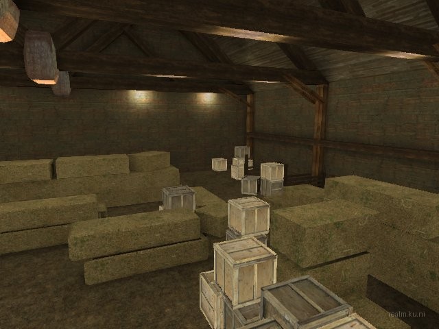 fy_barn_ thumb 6
