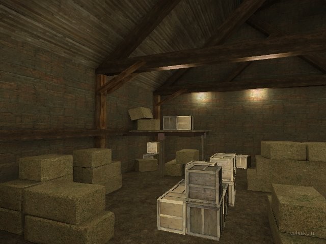 fy_barn_ thumb 4